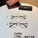 까르띠에 Cartier CT0339O 55口19-140