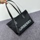 버버리 Burberry 3151 토트 백 30CM