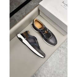 벨루티 Berluti 스니커즈