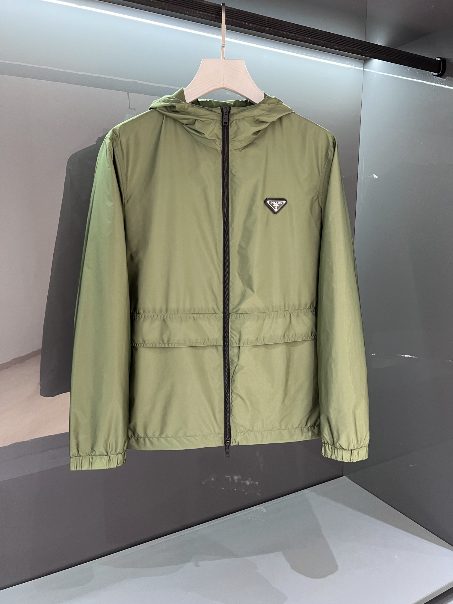 프라다 Prada 재킷
