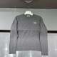 프라다 Prada 스웨터