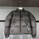 몽클레어 Moncler 패딩