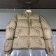 몽클레어 Moncler 패딩