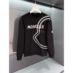 몽클레어 Moncler 맨투맨