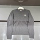 몽클레어 Moncler 스웨터