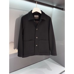 제냐 Zegna 정장