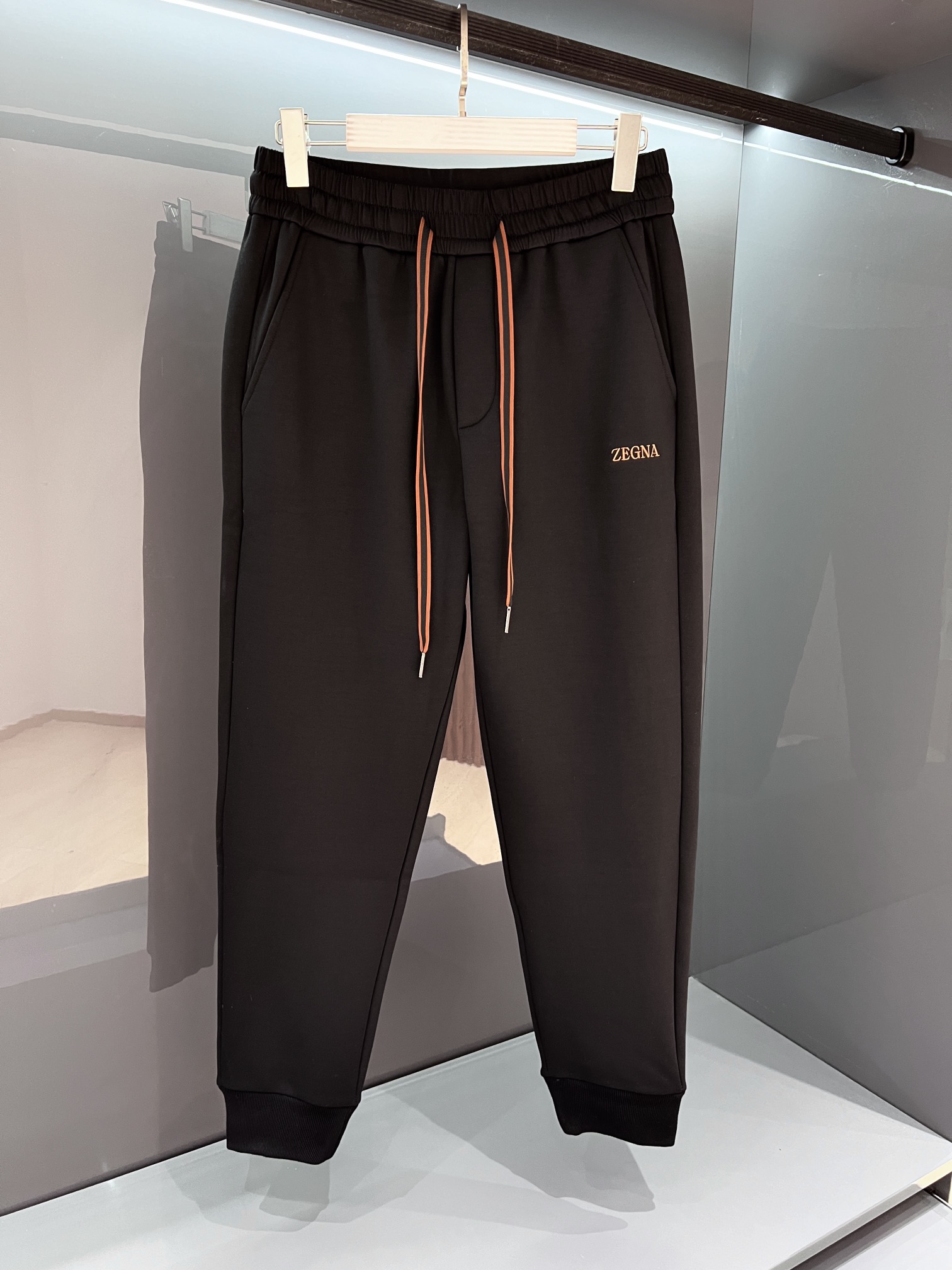 제냐 Zegna 바지