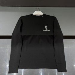 생로랑 Saint Laurent 맨투맨