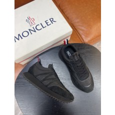 몽클레어 Moncler 스니커즈