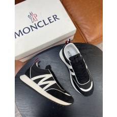 몽클레어 Moncler 스니커즈