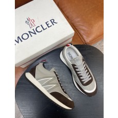 몽클레어 Moncler 스니커즈