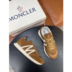 몽클레어 Moncler 스니커즈