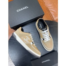 샤넬 CHANEL 스니커즈