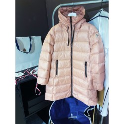 몽클레어 Moncler 패딩