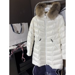 몽클레어 Moncler 패딩