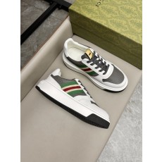 구찌 Gucci 스니커즈