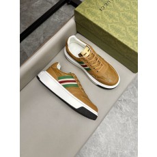 구찌 Gucci 스니커즈