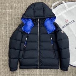 몽클레어 Moncler 패딩