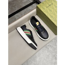 구찌 Gucci 스니커즈