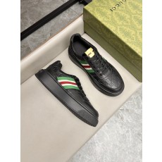 구찌 Gucci 스니커즈