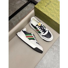 구찌 Gucci 스니커즈