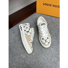 루이비통 Louis Vuitton 스니커즈