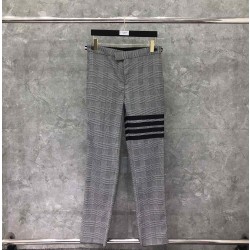 톰브라운 Thom Browne 정장 바지