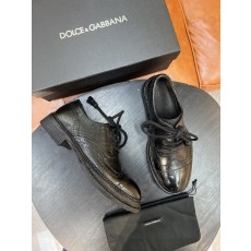 돌체앤가바나 Dolce&Gabbana 스니커즈