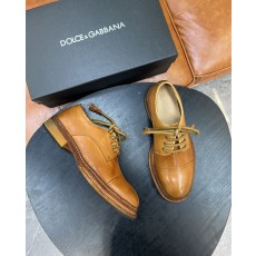 돌체앤가바나 Dolce&Gabbana 스니커즈