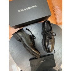 돌체앤가바나 Dolce&Gabbana 스니커즈