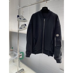 디올&스톤아일랜드 Dior&STONE ISLAND 재킷