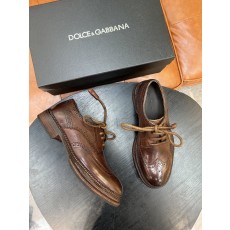 돌체앤가바나 Dolce&Gabbana 스니커즈