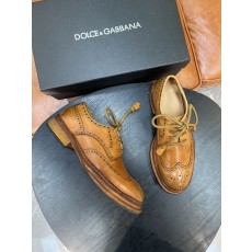 돌체앤가바나 Dolce&Gabbana 스니커즈