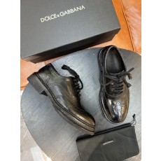 돌체앤가바나 Dolce&Gabbana 스니커즈