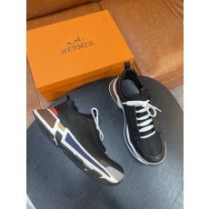 에르메스 Hermes 스니커즈