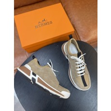 에르메스 Hermes 스니커즈