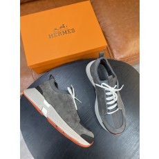 에르메스 Hermes 스니커즈