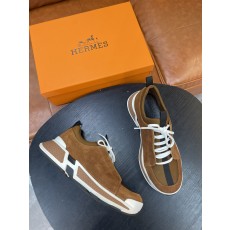 에르메스 Hermes 스니커즈