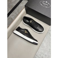 프라다 Prada 스니커즈