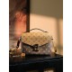 【GR】루이비통 Louis Vuitton M44876 Pochette Metis 포쉐트 메티스 모노그램 리버스 25CM