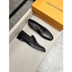 루이비통 Louis Vuitton 구두