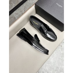 생로랑 Saint Laurent 구두