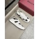 발리 BALLY 스니커즈