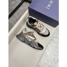 디올 Dior 스니커즈