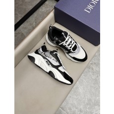 디올 Dior 스니커즈