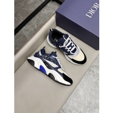 디올 Dior 스니커즈