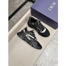 디올 Dior 스니커즈