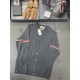 톰브라운 Thom Browne 가디건