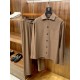 브리오니 Brioni 셔츠 재킷