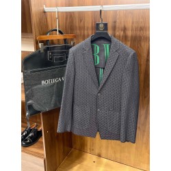 보테가베네타 Bottega Veneta 양복